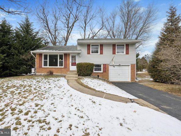 713 Scott Lane, Wallingford PA 19086