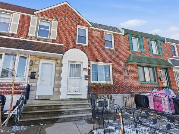 4538 Sheffield Avenue, Philadelphia PA 19136