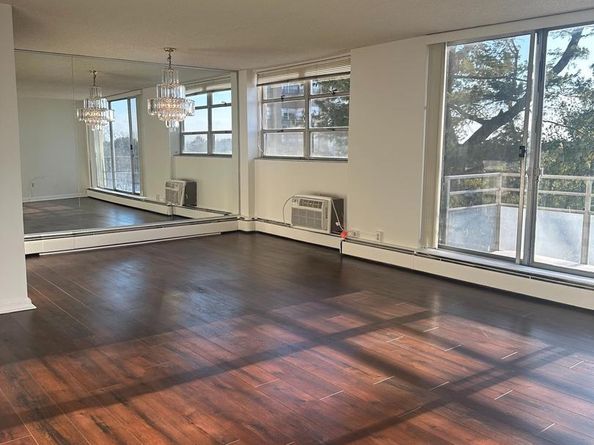 1030 E Lancaster Avenue 708, Bryn Mawr PA 19010