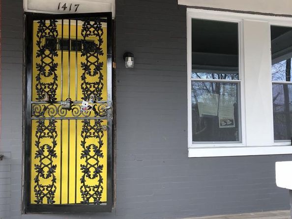 1417 W Olney Avenue, Philadelphia PA 19141