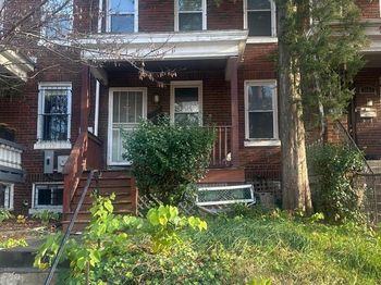 1505 West Virginia Avenue NE