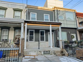 2037 E Cumberland Street