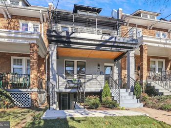 411 Decatur Street NW