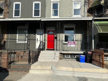 347 N Edgewood Street