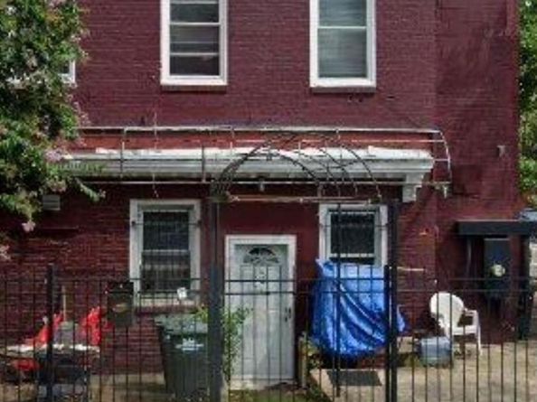 401 O NW, Washington DC 20001