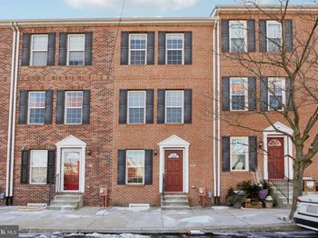 2675 Edgemont Street