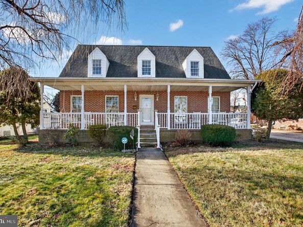 4508 Benson Street, Philadelphia PA 19136