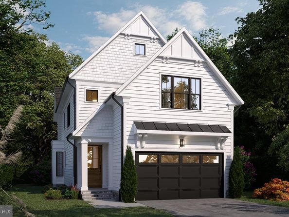 1605 Hunting Avenue, Mclean VA 22102