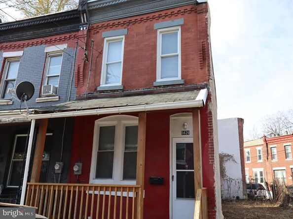 5626 Heiskell Street, Philadelphia PA 19144