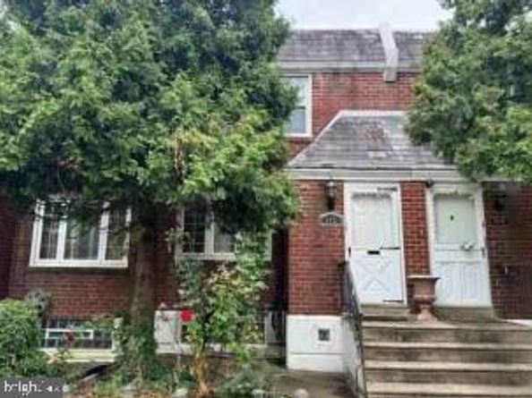 112 E Colonial Street, Philadelphia PA 19120