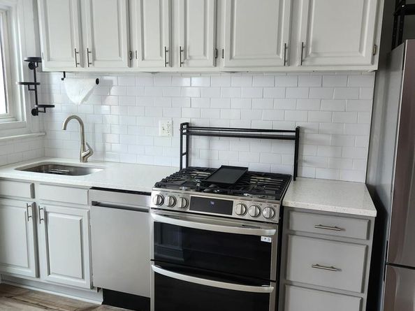 1702 Lang Place NE, Washington DC 20002