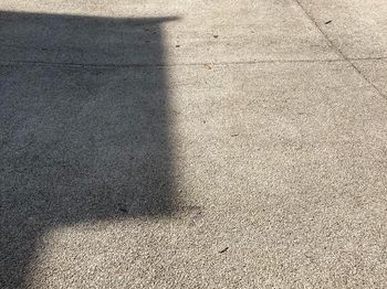 1202 Jackson Street NE