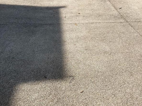 1202 Jackson Street NE P7, Washington DC 20017