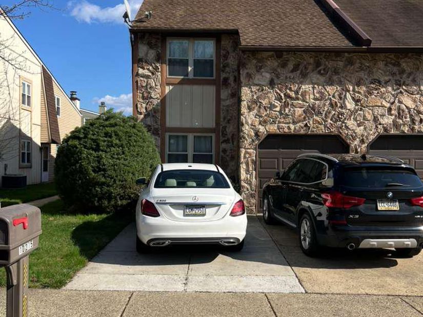 10215 Murty Lane, Philadelphia PA 19116