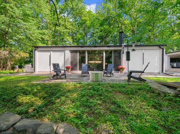 3705 Darby Road, Bryn Mawr PA 19010