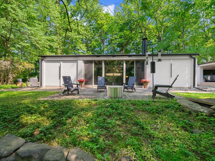 3705 Darby Road, Bryn Mawr PA 19010