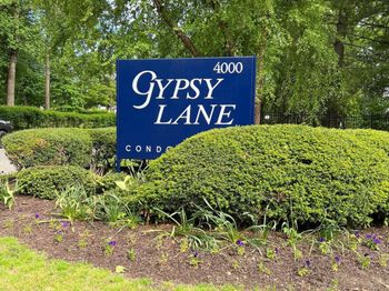 4000 Gypsy Lane