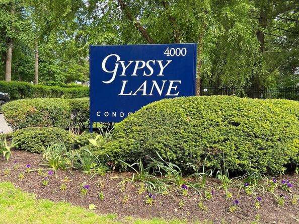 4000 Gypsy Lane 247B, Philadelphia PA 19129