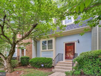 7868 Newport Glen Pass