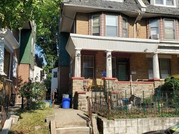 4927 N 13TH Street