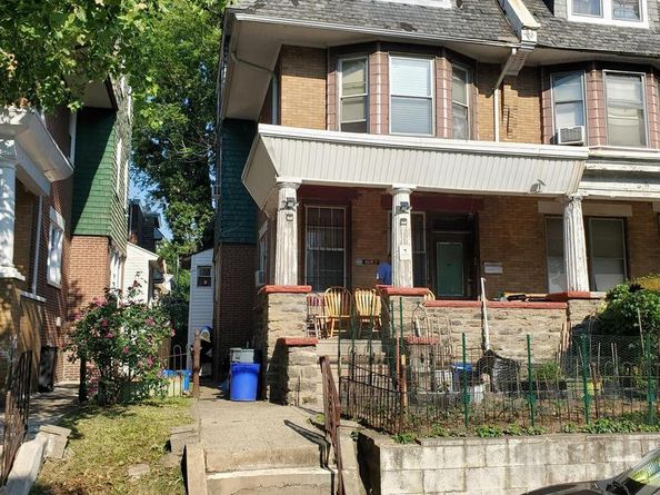4927 N 13TH Street, Philadelphia PA 19141