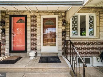 142 Westbrook Drive