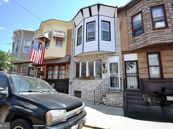 3479 Helen Street, Philadelphia PA 19134