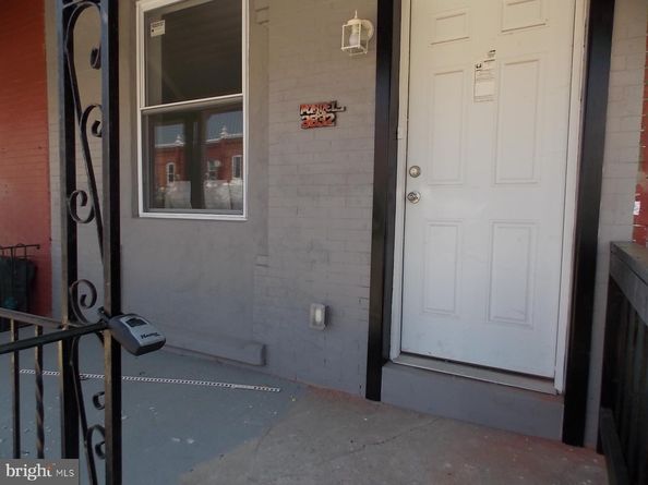 3832 Aspen Street, Philadelphia PA 19104