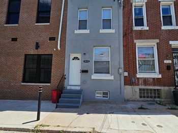 1835 N Gratz Street