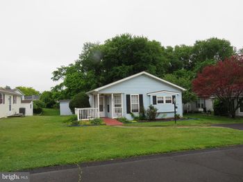 481 Goldenrod Crossing W