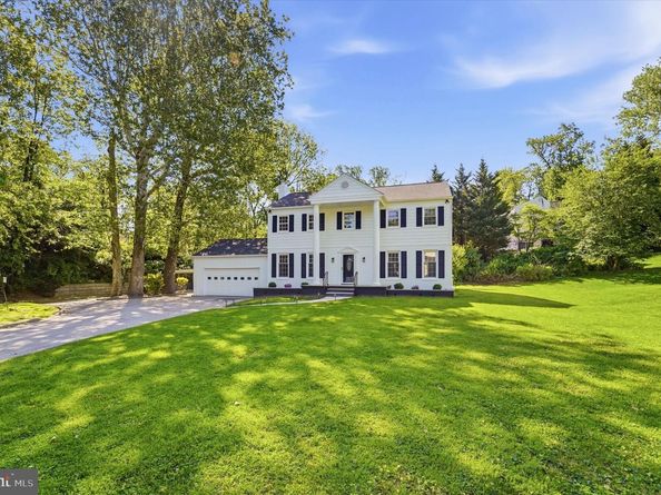 704 Crooked Lane, King Of Prussia PA 19406