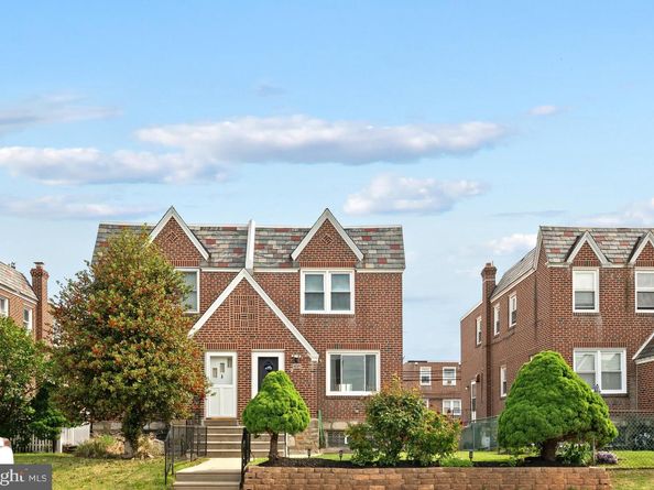 1839 Benson Street, Philadelphia PA 19152