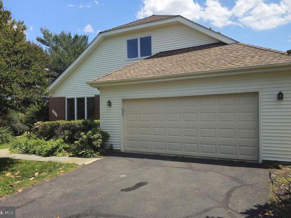 4507 Highland Green Court, Alexandria VA 22312