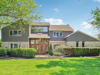 112 Whitney Lane
