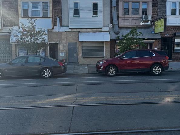 6729 Elmwood Avenue, Philadelphia PA 19142