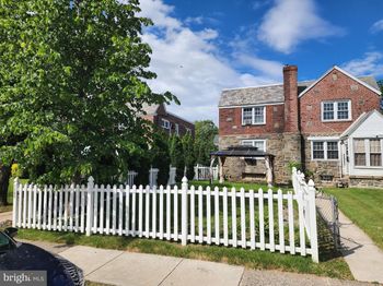 1024 Callahan Avenue