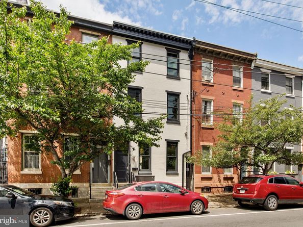 1012 N 5TH Street, Philadelphia PA 19123