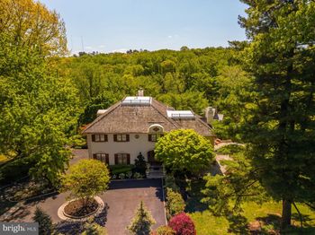 1533 Briar Hill Road