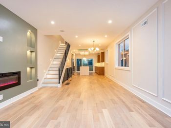 629 Mifflin Street