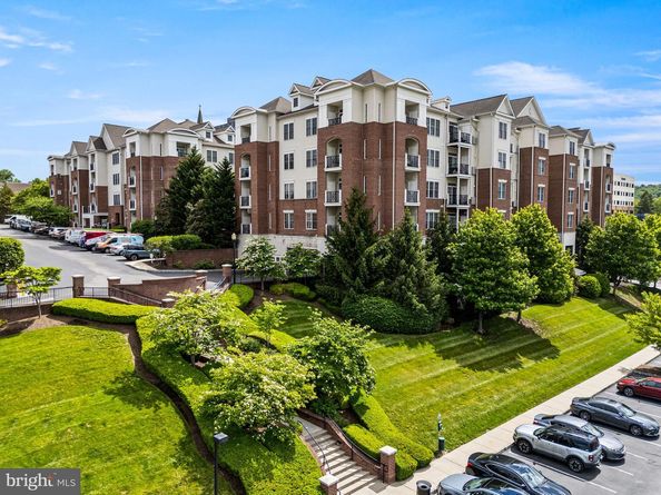 200 W Elm Street 1131, Conshohocken PA 19428