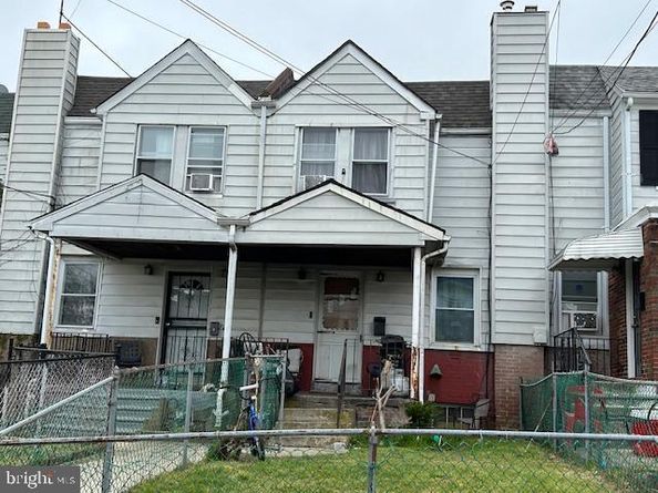 726 Copley Road, Upper Darby PA 19082