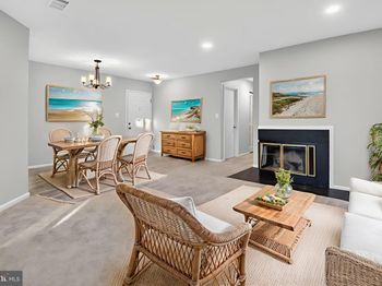 11116 Beaver Trail Court