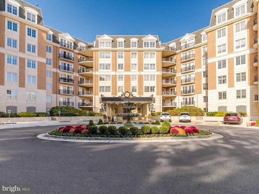 190 Presidential Boulevard 413, Bala Cynwyd PA 19004