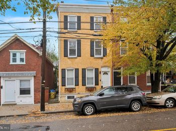 4383 Manayunk Avenue