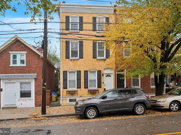 4383 Manayunk Avenue, Philadelphia PA 19128