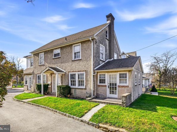 188 Conestoga Road, Wayne PA 19087