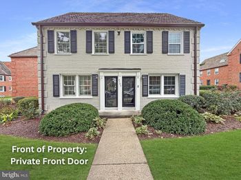 2103 Fort Davis Street SE