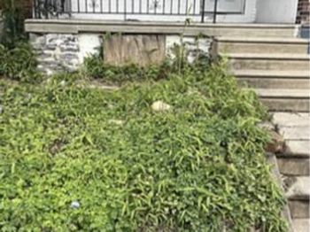 2627 S Muhlfeld Street