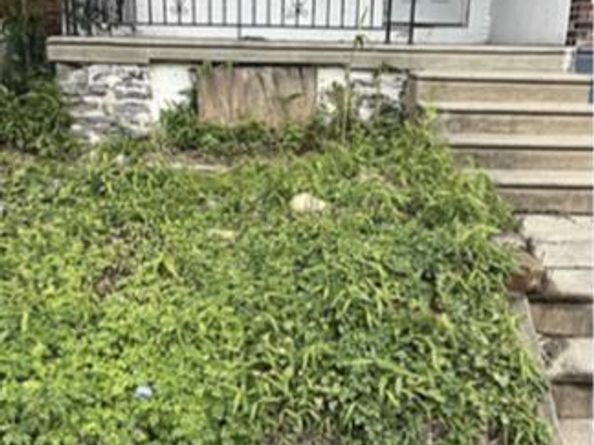 2627 S Muhlfeld Street, Philadelphia PA 19142