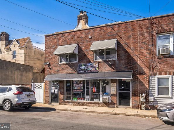 228 Long Lane, Upper Darby PA 19082